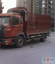 中山到舟山物流貨車出租 回頭車調(diào)派
