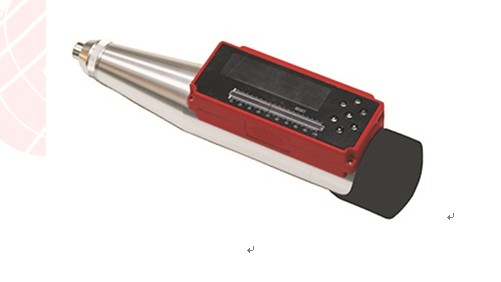 北京市一體式數(shù)字回彈儀廠家，北京一體式數(shù)字回彈儀供貨商，北京一體式數(shù)字回彈儀供應商