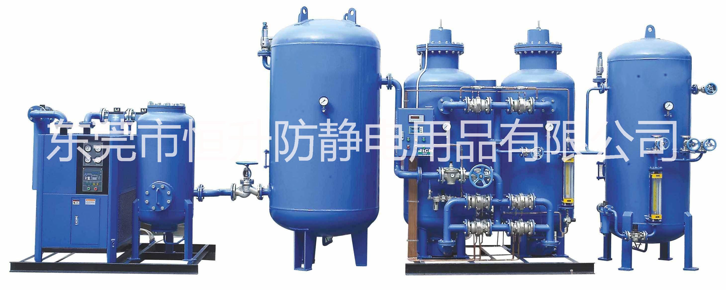 專(zhuān)業(yè)研究開(kāi)發(fā)耐水洗*劑 耐醇耐摩擦防靜電油