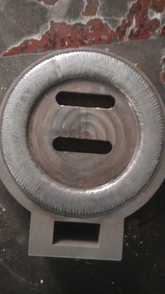 浙江等離子堆焊機 浙江閥門自動化堆焊設(shè)備