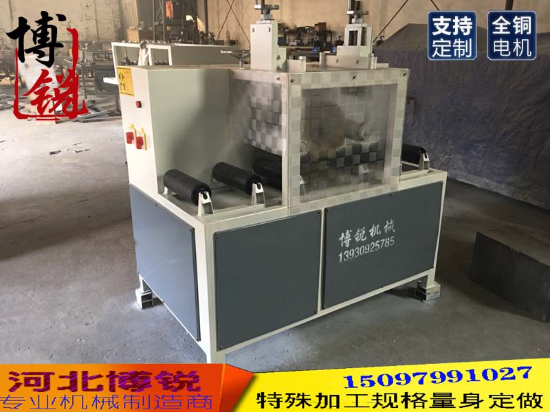 表面碳化木機(jī)械戶外拉絲碳化木設(shè)備 碳化木機(jī)械