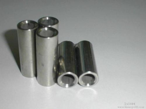 山東40Cr光亮無縫管廠家  精密無縫管廠家 精密無縫管廠家現(xiàn)貨