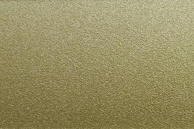 佛山砂紋涂料供應(yīng)商，專業(yè)生產(chǎn)砂紋涂料，砂紋漆，砂紋涂料廠家價(jià)格