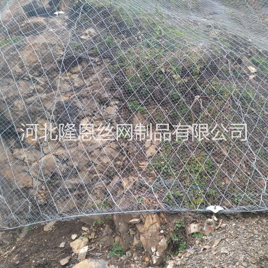 GSS2A系統(tǒng) S250型SPIDER絞索網(wǎng) 主動(dòng)網(wǎng)