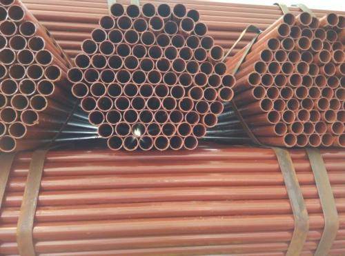 菏澤建筑工地腳手架出租電話，菏澤哪里有輪扣式腳手架租賃，菏澤輪扣式腳手架租賃電話