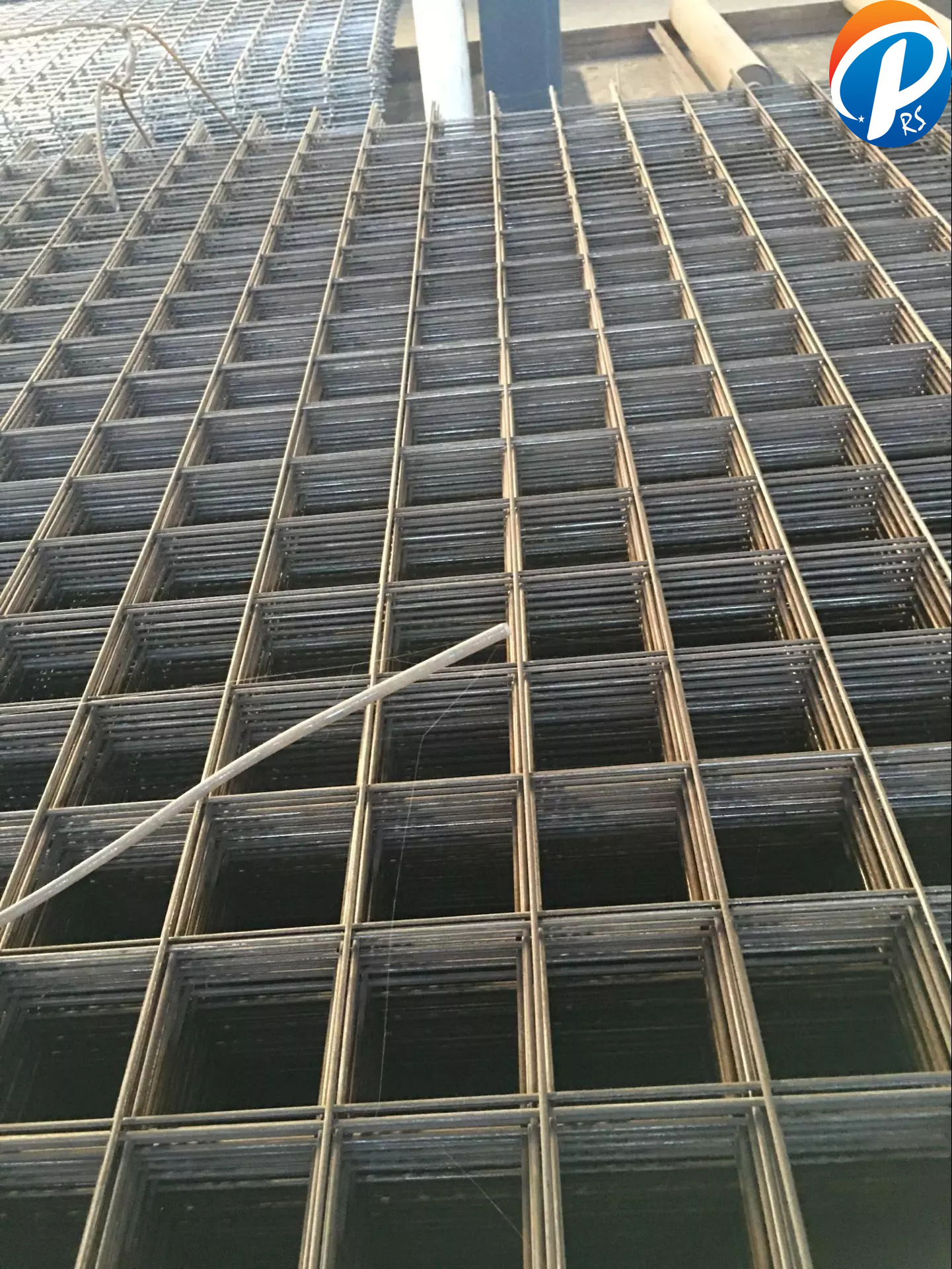 廠家*鋼筋網(wǎng)片批發(fā)冷軋焊接鋼筋 廠家*鋼筋網(wǎng)片批軋焊接鋼筋