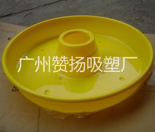 專業(yè)承接  廣東厚片吸塑加工  環(huán)保厚板吸塑加工  廣州塑料加工