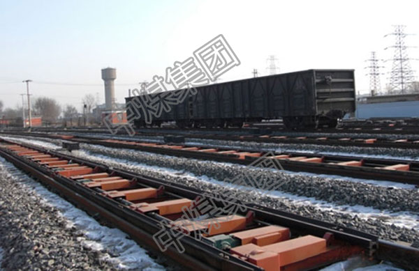 供應(yīng)停車傳感器傳感器傳感器價格