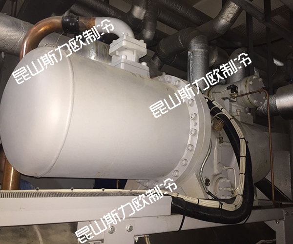 克萊門特保養(yǎng),機組維修 克萊門特保養(yǎng),機組低水流量維修