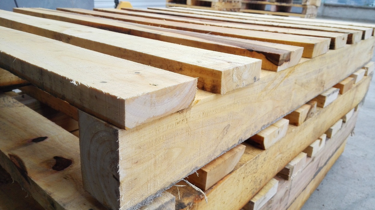 木托盤   實(shí)木木托盤  木托盤新料  木托盤加工  木托盤廠家   木托盤生產(chǎn)廠家