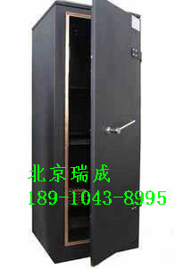 廠家直銷42u標準網(wǎng)絡(luò)服務(wù)器電磁機柜 服務(wù)器電磁機柜