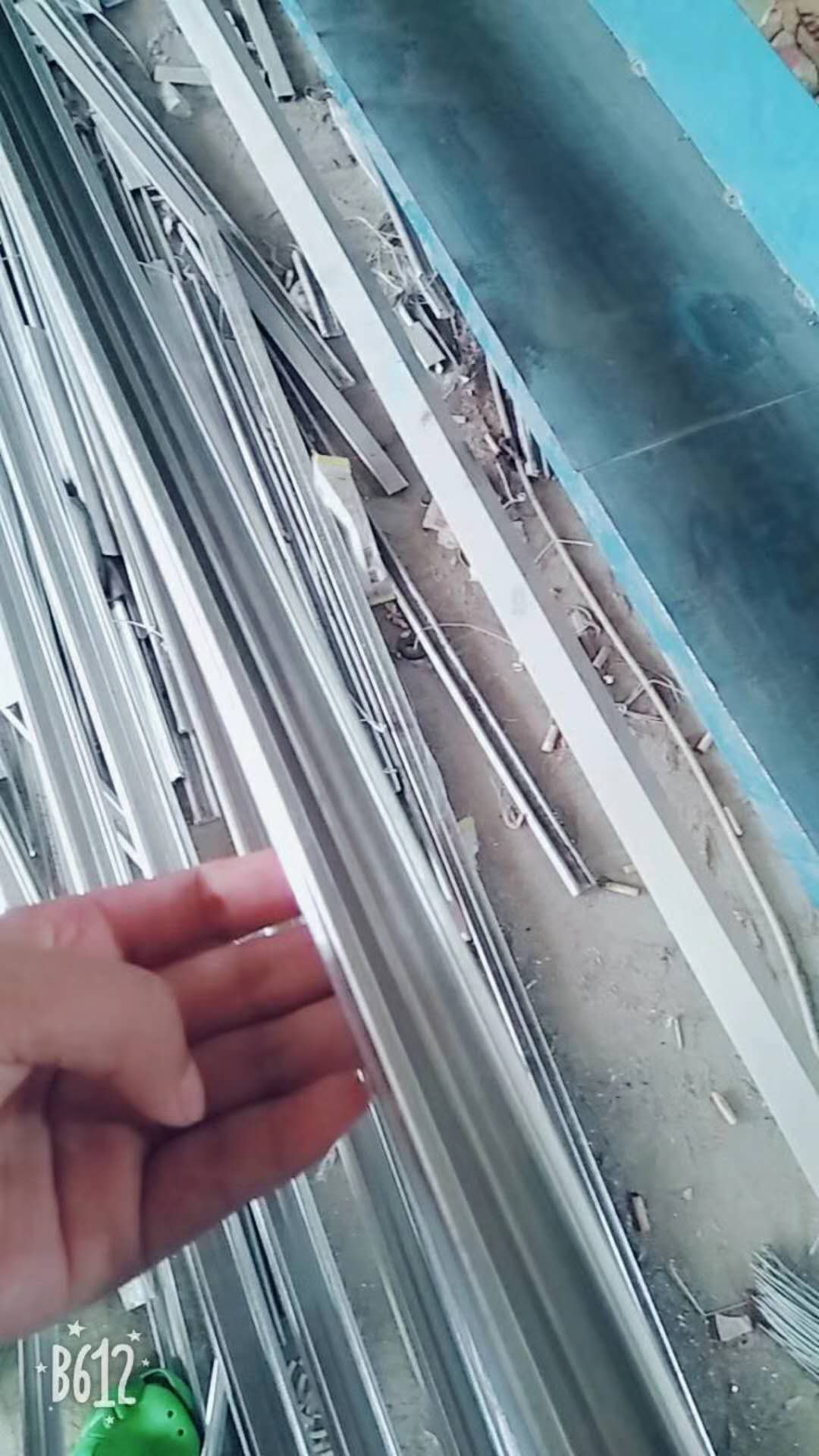 大棚用卡槽卡簧廠家 大棚用卡槽 供應(yīng)大棚卡簧卡槽 卡簧卡槽批發(fā) 卡簧卡槽供應(yīng)商