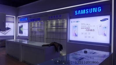 北京地區(qū)定做展柜 商場(chǎng)店面展柜展廳  可上門測(cè)量展示產(chǎn)品展示柜