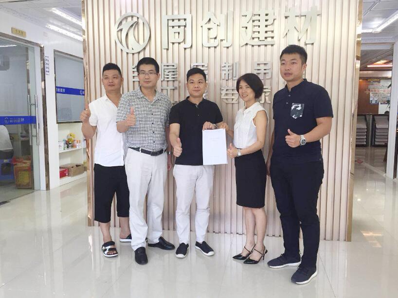 南寧一套erp系統(tǒng)多少錢