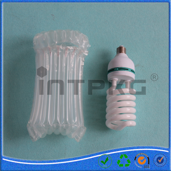 led燈 吸頂燈 節(jié)能燈氣柱袋