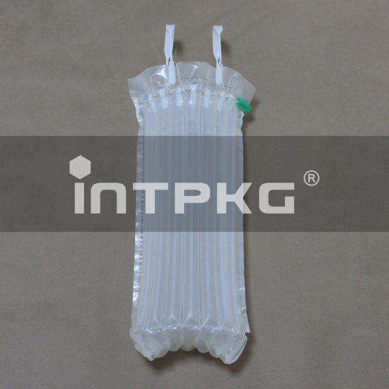 江蘇定制氣柱袋卷材氣泡袋充氣袋