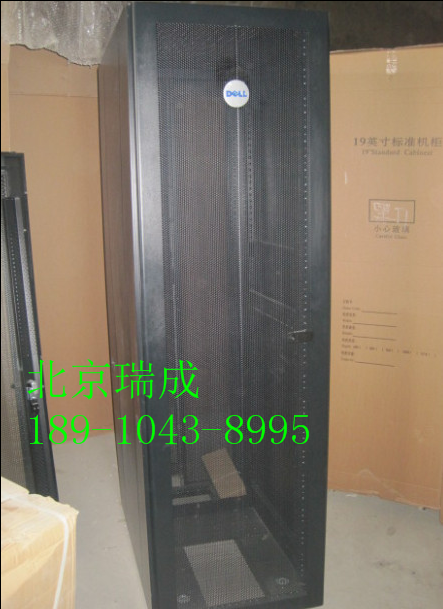 全新DELL 4220機(jī)柜/戴爾