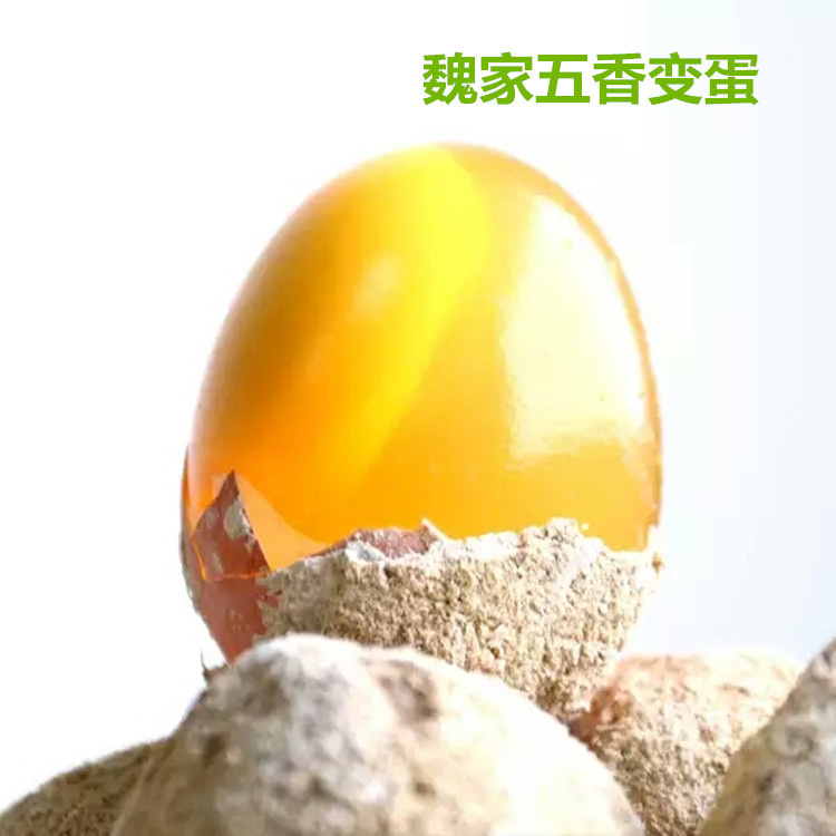 陜西變蛋廠家，河南變蛋哪家好？河南哪里有變蛋廠家直銷 批發(fā)變蛋 河南