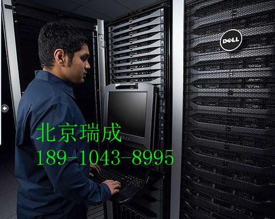 戴爾DELL 42U標(biāo)準(zhǔn)機(jī)柜服務(wù)器機(jī)柜