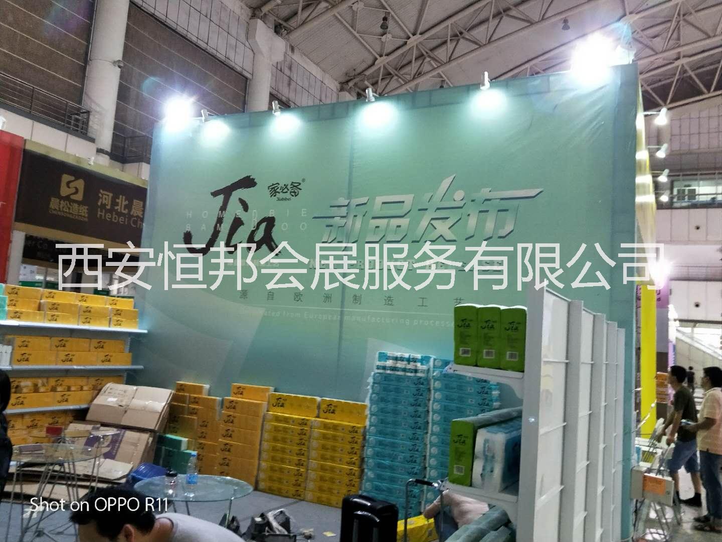 西安專業(yè)搭建桁架租賃