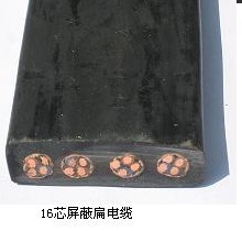 供應(yīng)YQS/JHS防水電纜