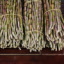 鐵皮石斛鮮條-鐵皮石斛鮮條價錢-鐵皮石斛鮮條多少錢-鐵皮石斛鮮條批發(fā)價-鐵皮石斛鮮條價格-鐵皮石斛鮮條批發(fā)