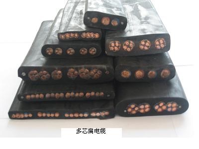 供應(yīng)YQS/JHS防水電纜