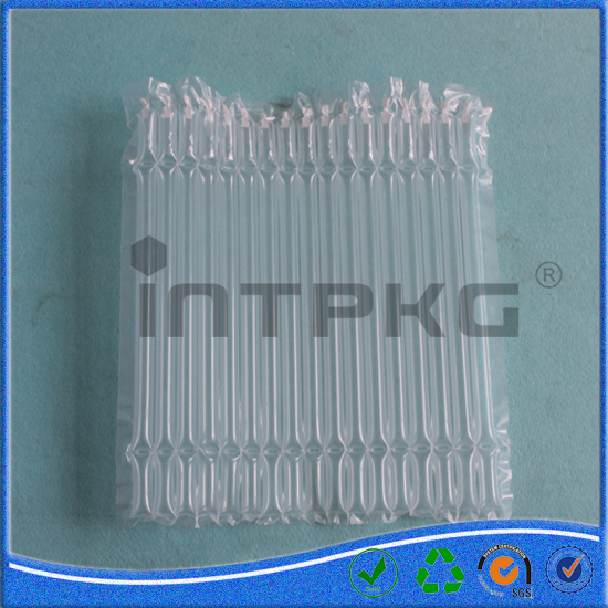 江蘇定制氣柱袋卷材氣泡袋充氣袋