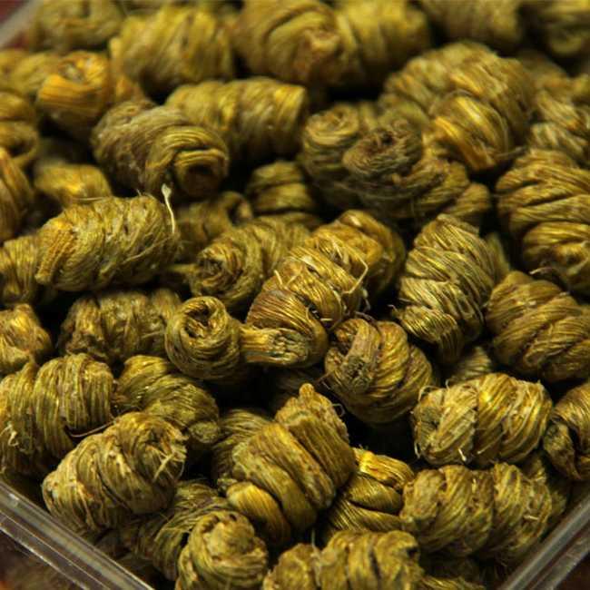 鐵皮楓斗-鐵皮楓斗廠家-鐵皮楓斗價(jià)錢-鐵皮楓斗價(jià)格-鐵皮楓斗品種-鐵皮楓斗多少錢-鐵皮楓斗批發(fā)