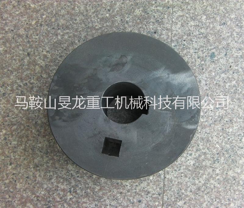 供應(yīng)剪板機(jī)離合器 Q11-3*1200剪板機(jī)離合器