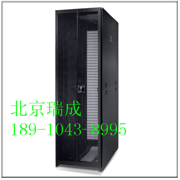 全新DELL 4220機(jī)柜/戴爾