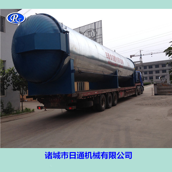 廠家推薦食用菌*鍋東北高壓*價(jià)格