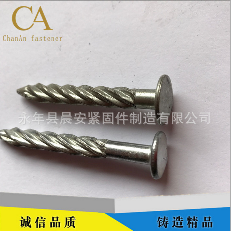 膨脹釘價(jià)格  膨脹釘供應(yīng)商   膨脹釘哪家好
