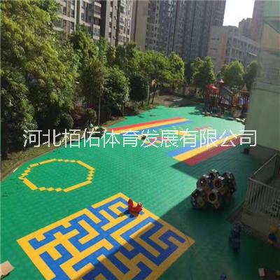 山西幼兒園懸浮拼裝 陜西幼兒園拼裝地板 哈爾濱幼兒園懸浮拼裝地板 山西幼兒園懸浮地板