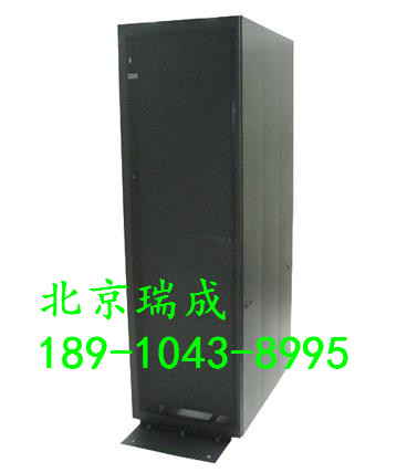 全新 IBM服務器42U機柜