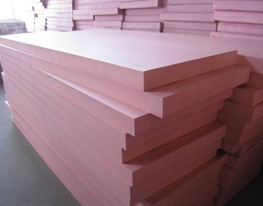 廠家直銷外墻保溫十公分酚醛板A級保溫防火