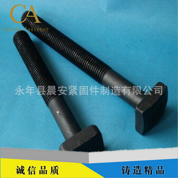 細(xì)扣螺栓價(jià)格  細(xì)扣螺栓供應(yīng)商   細(xì)扣螺栓哪家好