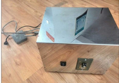 烤面筋技術(shù)培訓(xùn) 鄭州烤面筋技術(shù)培訓(xùn)