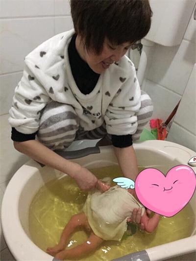 成都月嫂免費培訓(xùn)真假如何辨別_成都阿姨到家正規(guī)月嫂培訓(xùn)