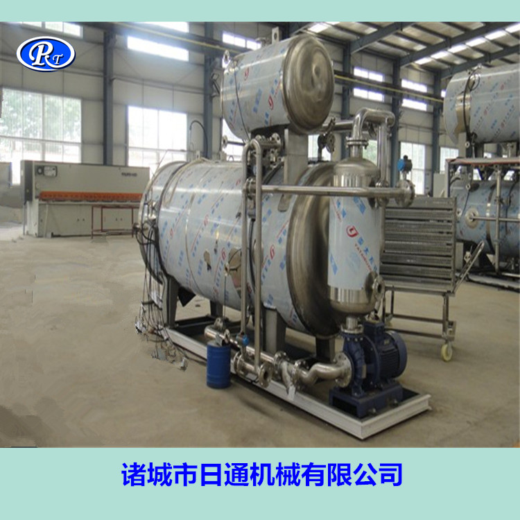 福州新型旋轉(zhuǎn)式*鍋廠家，福州專業(yè)生產(chǎn)旋轉(zhuǎn)式*鍋廠家，福州旋轉(zhuǎn)式*鍋制造商