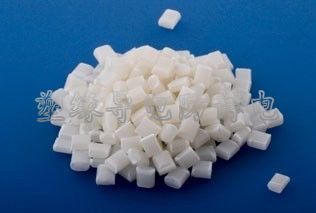 東莞ABS碳纖防靜電 ABS碳纖防靜電廠家 ABS碳纖防靜電價格 ABS碳纖防靜電制造 東莞ABS碳纖防靜電