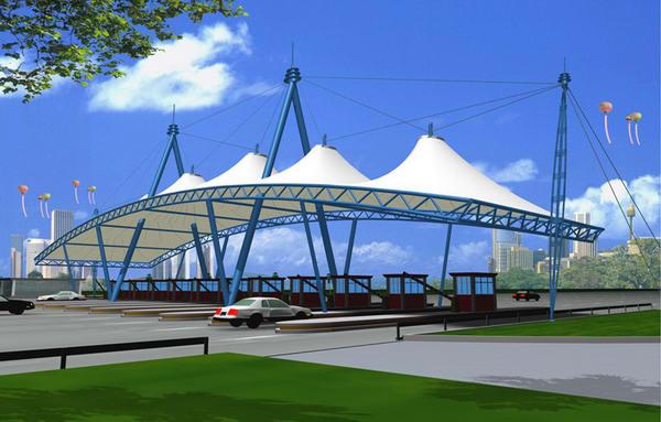 鋼結(jié)構(gòu)車棚定制 惠州鋼結(jié)構(gòu)車棚 深圳鋼結(jié)構(gòu)車棚 鋼結(jié)構(gòu)車棚批發(fā) 鋼結(jié)構(gòu)車棚價格