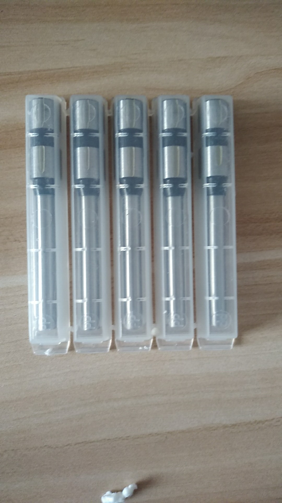 廠家批發(fā) 天意興隆裝訂機(jī) 全自動(dòng)智能語(yǔ)音 天意興隆裝訂機(jī)NB-200