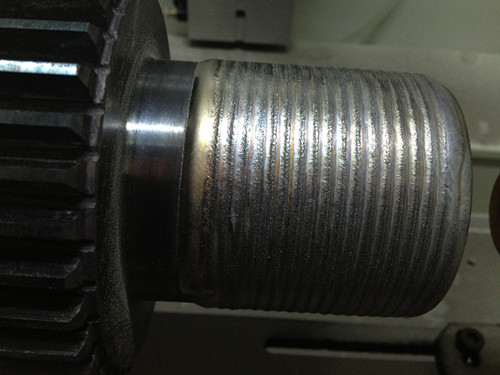 *等離子堆焊機(jī) 等離子堆焊工藝