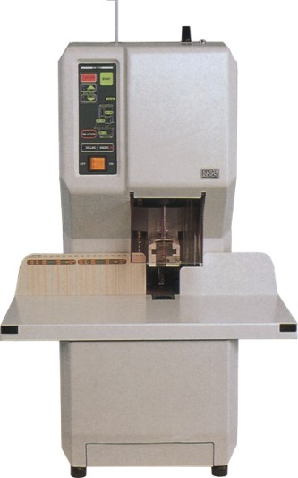 深圳財務(wù)裝訂機維修NCL108 深圳市財務(wù)裝訂機維修NCL108