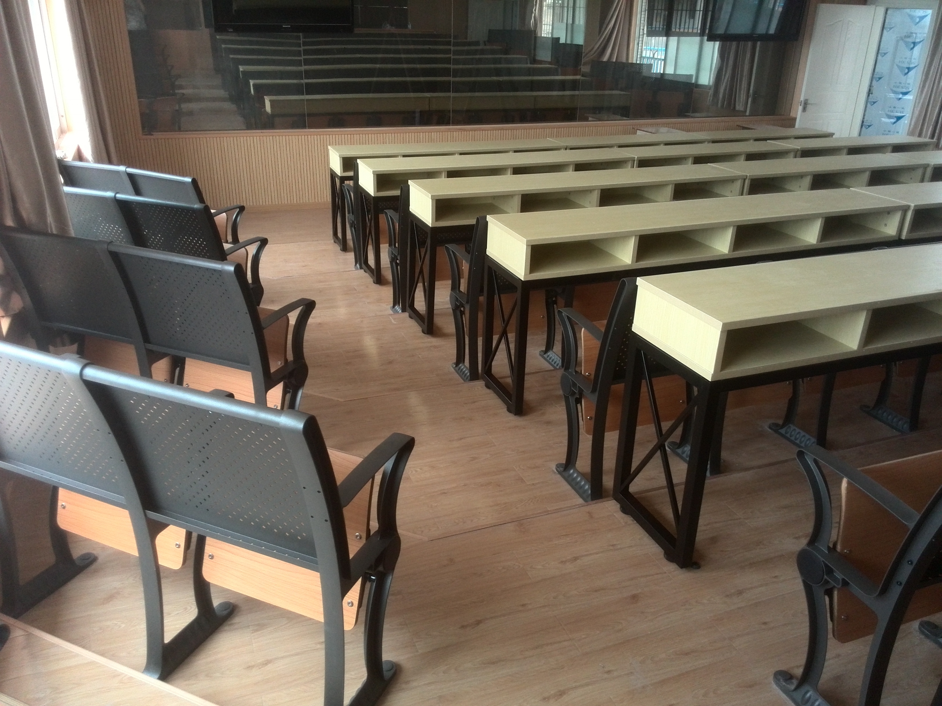 供應(yīng)北京階梯椅廠家直銷/階梯椅維修訂制批發(fā)價(jià)格報(bào)價(jià)/階梯椅品牌經(jīng)銷商哪家好 北京階梯椅廠家直銷 北京階梯椅廠家直銷