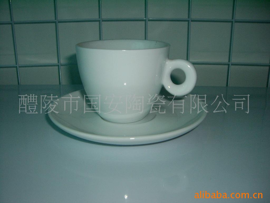 咖啡杯  咖啡杯訂制  禮品杯