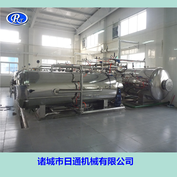 福建食用菌*鍋廠家電話，福建專業(yè)生產(chǎn)食用菌*鍋廠家，附件食用菌*鍋定做電話