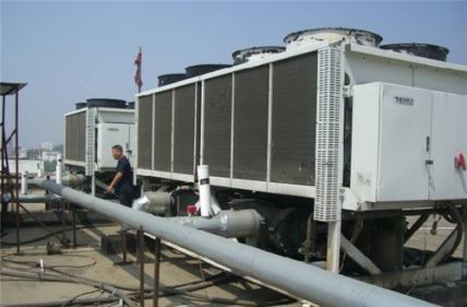 廠家專業(yè)賓館設(shè)備回收二手中央空調(diào)回收  回收空調(diào)詢價(jià)格