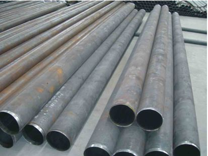 供應(yīng)江蘇舜龍 無縫鋼管內(nèi)襯不銹鋼復(fù)合管 管道 工業(yè)領(lǐng)域用管